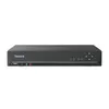 Reolink RLN8-410, 8CH PoE NVR Überwachungssystem Rekorder Produktbild-Vorschau 11