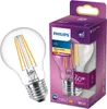 Philips LED filamento lampadina forma 7W = 60W E27 chiaro Anteprima dell’immagine prodotto 3