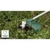 Bosch AFS 23-37 - Grastrimmer - elektrisch - 950 W - 1,3 PS Náhled obrázku produktu 25