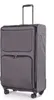 Stratic carrello Bendigo Light + Trolley Black nero Anteprima dell’immagine prodotto 20
