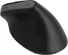 TRUST Trust Bayo+ mouse Office Right-hand RF Wireless + Voir les images du produit 16