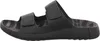 boty Ecco cozmo 50090401001 Náhled obrázku produktu 38