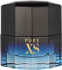 Parfum pour homme Pure XS Paco Rabanne (50 ml) EDT Voir les images du produit 18