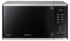 Samsung Microgolfoven MS23B3515AS EN Productafbeelding-voorbeeld 2