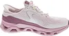 Skechers Slip-Ins: Glide-Step Altus  Sneakers Laag - Roze - Voir les images du produit 20