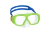 Bestway® Tauchmaske Explora Essential™ ab 7 Jahren, Produktbild-Vorschau 38