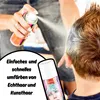 Feiermeier "Color Haarspray" 125 ml | Weiß Produktbild-Vorschau 3