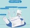 10x Safecare 3in1 COVID-19 & Influenza A+B Antigen Produktbild-Vorschau 5