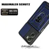 Outdoor Panzer Hülle für Motorola Moto G06 / G06 Power Produktbild-Vorschau 6