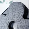Teglia per uova in granito 4 fori BLACK LINE 19 cm Anteprima dell’immagine prodotto 8