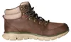 Skechers Synergy-cool Seeker Couleur Marron Voir les images du produit 18