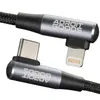 AdroitGoods Usb-C zu Lightning Ladekabel - Pd - Produktbild-Vorschau 1