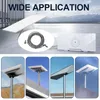 Starlink Internet Kit Satellite V2 Remplacement Voir les images du produit 9