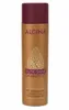 Alcina Nutri Shine Shampoo 250 ml Podgląd zdjęcia produktu 2