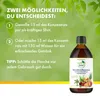 Agila Vital Mikronährstoffkonzentrat | 147 Vitamine & Produktbild-Vorschau 5