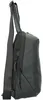 bugatti sac à épaule bandoulière Blanc Crossbody Bag Black Voir les images du produit 20