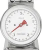 ProfiCook Retro-Küchenwaage analog mechanisch bis 5 kg mit Produktbild-Vorschau 10