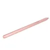 Tablet Stylus Pen,Stylus Pen,Tablet Stylus,Dotykové Náhled obrázku produktu 5