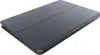 Lenovo | Etui Folio pour Tab M10 (3rd Gen) | Etui Folio | Voir les images du produit 3