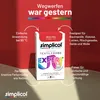 Simplicol 1703, Rojo, 1 unidad, 150 g, Caja, Alemania Vista previa de la imagen del producto 4