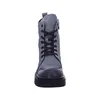 Manitu Stiefelette EUR 37 Produktbild-Vorschau 3