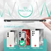 Etui NALIA w stylu militarnym do Samsung Galaxy S24 Plus, Podgląd zdjęcia produktu 4