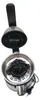 CECOTEC 03894 - EssentialVita Hyden 120 Hybrid Voir les images du produit 7