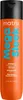 Matrix Haircare Mega Sleek Shampoo 300ml - shampoo Anteprima dell’immagine prodotto 1