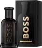 Hugo Boss Boss Bottled Parfum ParfEm Pro Muze 50 ml Produktbild-Vorschau 9