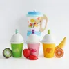 Le Toy Van LTV - Take Away Smootie & Juice (3 Stück) Produktbild-Vorschau 5