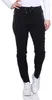 Chinohose mit Kordelzug Kurzgröße 19 bis 27 für Damen Hose Produktbild-Vorschau 4