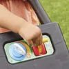 Little Tikes kindergrasmaaier - Afmetingen: 52,5 x 28 x 51 Productafbeelding-voorbeeld 11