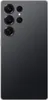 Samsung Galaxy S25 Ultra 256GB Titanium Black Produktbild-Vorschau 4