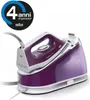 Braun CareStyle 1 IS1514VI, Pump-driven steam ironing Podgląd zdjęcia produktu 1