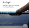 Pitaka KI1703MP, Pokrowiec, Apple, iPhone 17 Pro, 16 cm Podgląd zdjęcia produktu 5