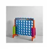 Feber Mega 4 In Line 121x118cm Produktbild-Vorschau 21