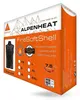 Alpenheat Beheizte Softshell Weste "FireSoftShell APP", Produktbild-Vorschau 3