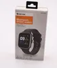Smartwatch Denver Electronics SW-164 1,4" 180 mAh Produktbild-Vorschau 9