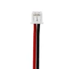 TECHTEK Batería compatible con [MARES] Genius Air, ICON Vista previa de la imagen del producto 2