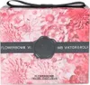 Viktor & Rolf Flowerbomb EDP 50 ml + EDP MINI 10 ml (woman) Produktbild-Vorschau 7