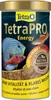 Tetra Pro Energy Multi-Crisps Fischfutter, 500 ml Produktbild-Vorschau 1