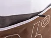 Andersen Royal Shopper 187-191 XXL Loke Einkaufstrolley 40 Produktbild-Vorschau 6