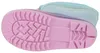 Gummistiefel Disney Lilo & Stitch Bunt 32 Produktbild-Vorschau 4