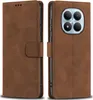 ETUI SKÓRZANE Z KLAPKĄ do Xiaomi Redmi Note 15 Pro 5G Náhľad obrázku produktu 1