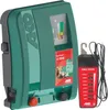 AKO Duo Power Xi8000, 12V / 230V Weidezaungerät, 8 Joule Produktbild-Vorschau 4