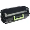 Lexmark 502X - Besonders hohe Ergiebigkeit - Schwarz - Produktbild-Vorschau 2