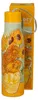 DUO | Izolačná fľaša – termoska – 500 ml – Van Gogh Náhľad obrázku produktu 8