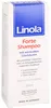 Linola Szampon forte, 200 ml Szampon Podgląd zdjęcia produktu 11