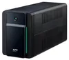 APC USV Easy UPS, 1600VA, Tower, 230V, IEC Podgląd zdjęcia produktu 10