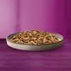Whiskas Pure Delight Mokra Karma Dla Kotów Drobiowe Frykasy Podgląd zdjęcia produktu 4